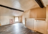 24 St. Marys Street, Bridgnorth