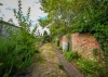 24 St. Marys Street, Bridgnorth