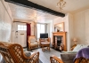 24 St. Marys Street, Bridgnorth
