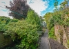 24 St. Marys Street, Bridgnorth