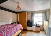 24 St. Marys Street, Bridgnorth