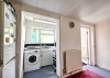24 St. Marys Street, Bridgnorth