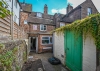 24 St. Marys Street, Bridgnorth
