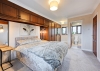 15 Midhurst Grove, Tettenhall