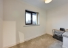 15 Midhurst Grove, Tettenhall