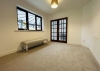 15 Midhurst Grove, Tettenhall