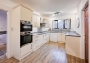 15 Midhurst Grove, Tettenhall