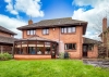 15 Midhurst Grove, Tettenhall