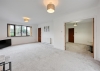 15 Midhurst Grove, Tettenhall