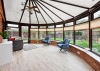 15 Midhurst Grove, Tettenhall