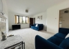 15 Midhurst Grove, Tettenhall