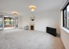 15 Midhurst Grove, Tettenhall