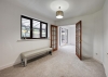 15 Midhurst Grove, Tettenhall