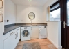15 Midhurst Grove, Tettenhall