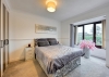 15 Midhurst Grove, Tettenhall