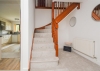 15 Midhurst Grove, Tettenhall