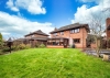 15 Midhurst Grove, Tettenhall