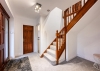 15 Midhurst Grove, Tettenhall