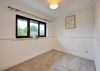 15 Midhurst Grove, Tettenhall