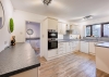 15 Midhurst Grove, Tettenhall