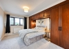 15 Midhurst Grove, Tettenhall
