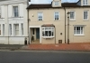 Weavers House, 32 East Castle Street, Bridgnorth