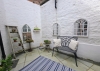 Weavers House, 32 East Castle Street, Bridgnorth