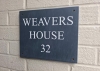 Weavers House, 32 East Castle Street, Bridgnorth