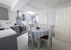 Weavers House, 32 East Castle Street, Bridgnorth