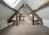 Weavers House, 32 East Castle Street, Bridgnorth