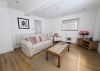 Weavers House, 32 East Castle Street, Bridgnorth