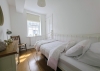 Weavers House, 32 East Castle Street, Bridgnorth