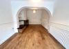 Lane Green Road, Codsall, Wolverhampton