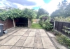 Lane Green Road, Codsall, Wolverhampton