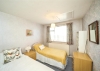 12 Hilary Drive, Merry Hill, WolverhamptonWV3 7NJ