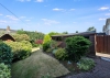 12 Hilary Drive, Merry Hill, WolverhamptonWV3 7NJ
