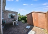 12 Hilary Drive, Merry Hill, WolverhamptonWV3 7NJ