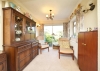 12 Hilary Drive, Merry Hill, WolverhamptonWV3 7NJ