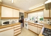 12 Hilary Drive, Merry Hill, WolverhamptonWV3 7NJ