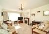 12 Hilary Drive, Merry Hill, WolverhamptonWV3 7NJ
