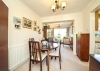 12 Hilary Drive, Merry Hill, WolverhamptonWV3 7NJ