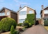 12 Hilary Drive, Merry Hill, WolverhamptonWV3 7NJ