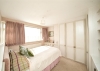 12 Hilary Drive, Merry Hill, WolverhamptonWV3 7NJ