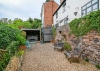 8 Oldbury Wells, Bridgnorth