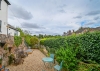 8 Oldbury Wells, Bridgnorth