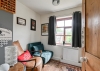 8 Oldbury Wells, Bridgnorth