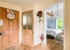 8 Oldbury Wells, Bridgnorth