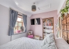 8 Oldbury Wells, Bridgnorth