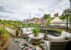 8 Oldbury Wells, Bridgnorth