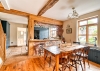 8 Oldbury Wells, Bridgnorth